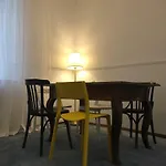 Bernardinu Apartment Charmante