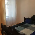 Bernardinu Apartment Charmante