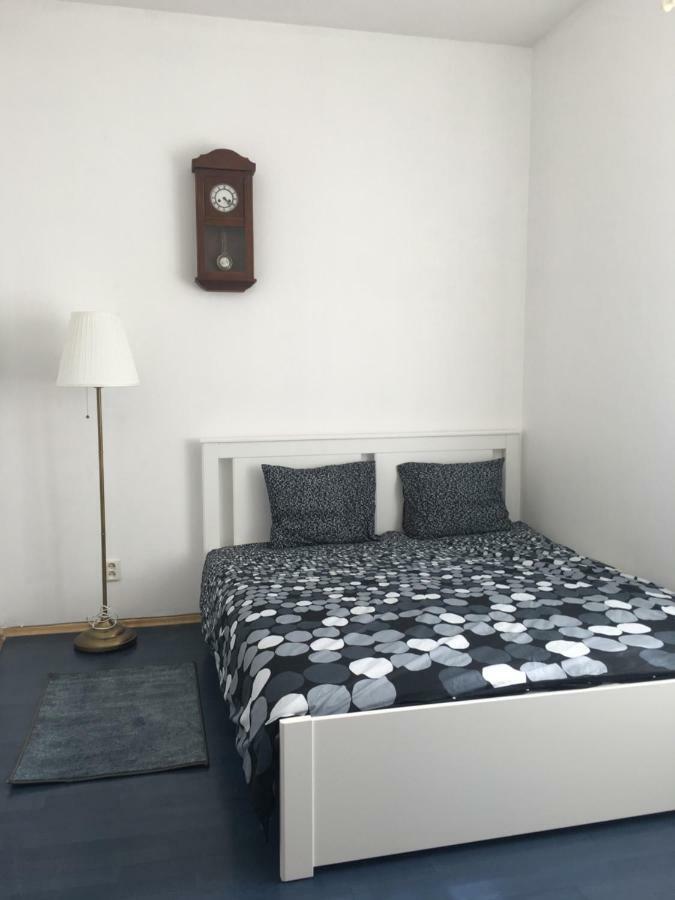 Lejlighed Bernardinu Charmante VNO